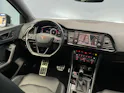 SEAT Cupra Ateca 2.0 TSI 4Drive DSG