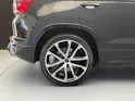 SEAT Cupra Ateca 2.0 TSI 4Drive DSG