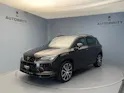 SEAT Cupra Ateca 2.0 TSI 4Drive DSG