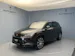 SEAT Cupra Ateca 2.0 TSI 4Drive DSG