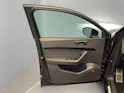SEAT Cupra Ateca 2.0 TSI 4Drive DSG