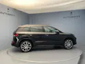 SEAT Cupra Ateca 2.0 TSI 4Drive DSG