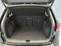 SEAT Cupra Ateca 2.0 TSI 4Drive DSG
