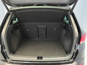 SEAT Cupra Ateca 2.0 TSI 4Drive DSG