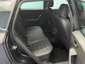 SEAT Cupra Ateca 2.0 TSI 4Drive DSG