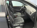 SEAT Cupra Ateca 2.0 TSI 4Drive DSG