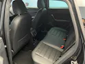 SEAT Cupra Ateca 2.0 TSI 4Drive DSG