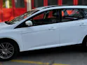 FORD Focus Station Wagon 1.0i EcoB 125 Winner