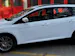 FORD Focus Station Wagon 1.0i EcoB 125 Winner