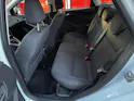 FORD Focus Station Wagon 1.0i EcoB 125 Winner