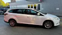 FORD Focus Station Wagon 1.0i EcoB 125 Winner