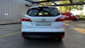 FORD Focus Station Wagon 1.0i EcoB 125 Winner