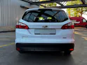 FORD Focus Station Wagon 1.0i EcoB 125 Winner