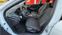 FORD Focus Station Wagon 1.0i EcoB 125 Winner