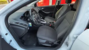 FORD Focus Station Wagon 1.0i EcoB 125 Winner