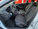 FORD Focus Station Wagon 1.0i EcoB 125 Winner