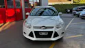 FORD Focus Station Wagon 1.0i EcoB 125 Winner
