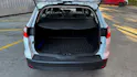 FORD Focus Station Wagon 1.0i EcoB 125 Winner
