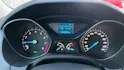 FORD Focus Station Wagon 1.0i EcoB 125 Winner