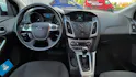 FORD Focus Station Wagon 1.0i EcoB 125 Winner