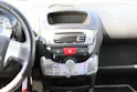 Toyota Aygo 1.0 VVT-i Linea Luna