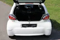 Toyota Aygo 1.0 VVT-i Linea Luna