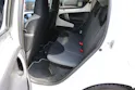 Toyota Aygo 1.0 VVT-i Linea Luna