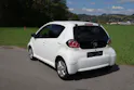 Toyota Aygo 1.0 VVT-i Linea Luna