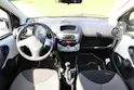 Toyota Aygo 1.0 VVT-i Linea Luna