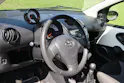 Toyota Aygo 1.0 VVT-i Linea Luna