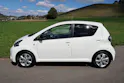 Toyota Aygo 1.0 VVT-i Linea Luna