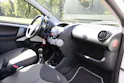 Toyota Aygo 1.0 VVT-i Linea Luna