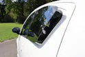 Toyota Aygo 1.0 VVT-i Linea Luna