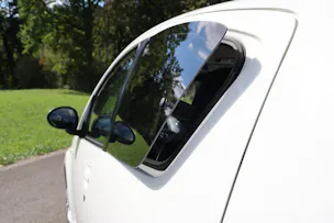 Toyota Aygo 1.0 VVT-i Linea Luna