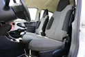 Toyota Aygo 1.0 VVT-i Linea Luna