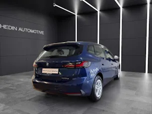 BMW 225e xDrive Active Tourer