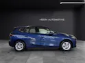 BMW 225e xDrive Active Tourer