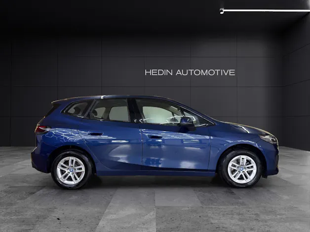 BMW 225e xDrive Active Tourer