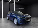 BMW 225e xDrive Active Tourer