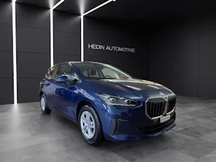 BMW 225e xDrive Active Tourer