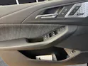 BMW 225e xDrive Active Tourer