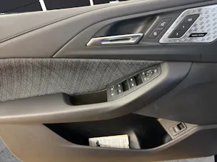 BMW 225e xDrive Active Tourer