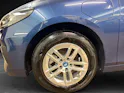 BMW 225e xDrive Active Tourer