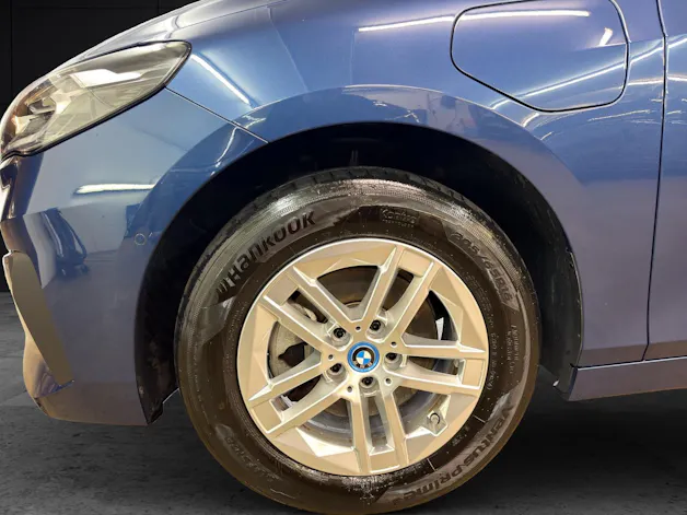 BMW 225e xDrive Active Tourer