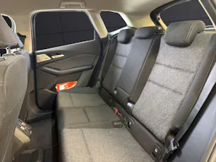 BMW 225e xDrive Active Tourer