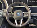 BMW 225e xDrive Active Tourer