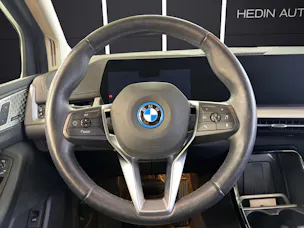 BMW 225e xDrive Active Tourer