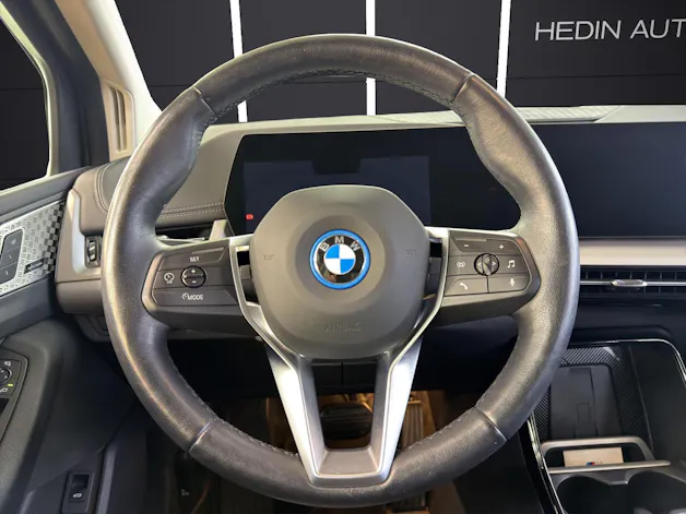 BMW 225e xDrive Active Tourer