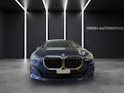 BMW 225e xDrive Active Tourer