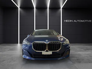 BMW 225e xDrive Active Tourer